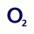 O2
