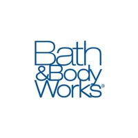 Bath & Body Works - Logo