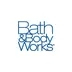 Bath & Body Works