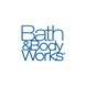 Bath & Body Works - Super Offer