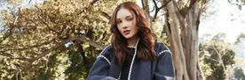 SHEIN - 30% Off
