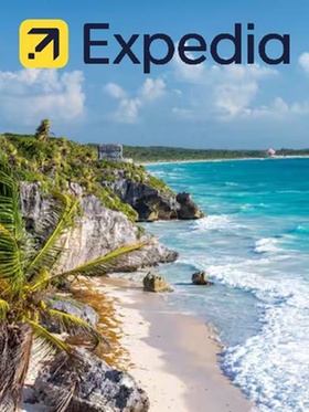 Expedia - Extra Savings