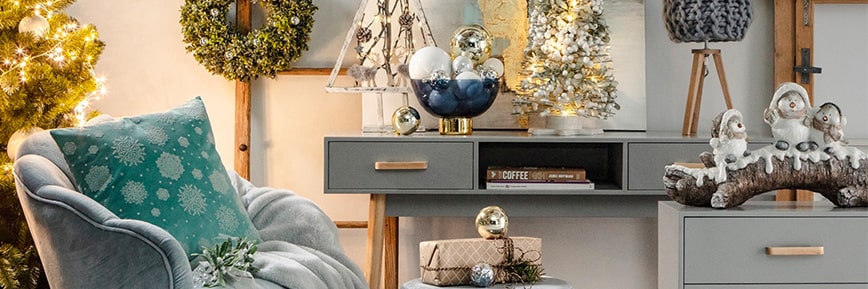 Finał Wyprzedaży do -90% z home&you