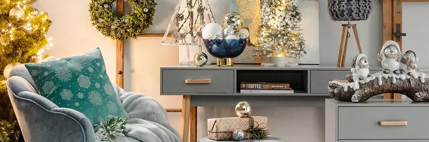 Wydaj 100 zł i Złap Bon na 150 zł do home&you