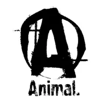 Animal Pak - Logo
