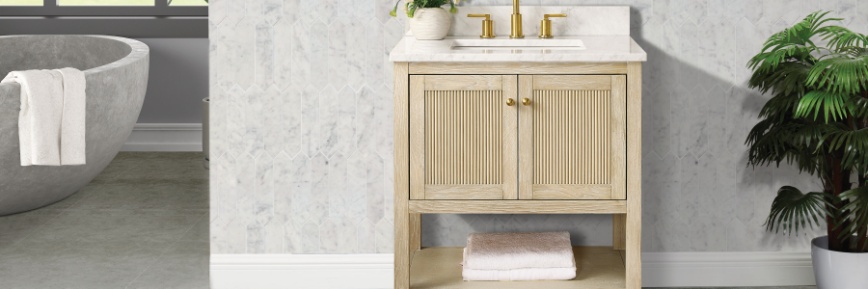 The Home Depot - Up to 40% Off