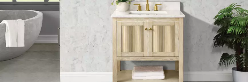 The Home Depot - Up to 40% Off