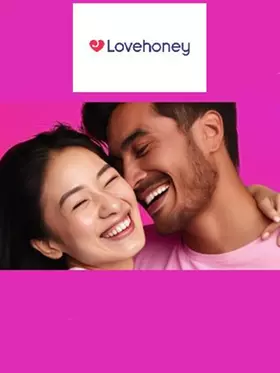 Lovehoney - 50% Off