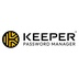 Keeper Security