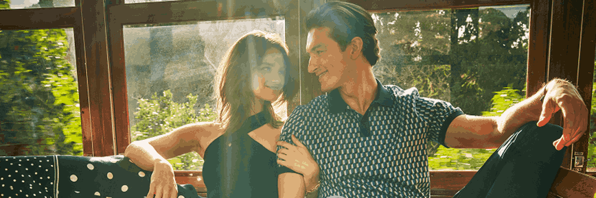 20% Off Outlet Orders at Ted Baker