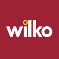 Wilko - Logo