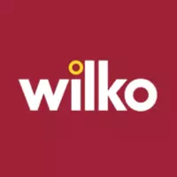 Wilko - Logo