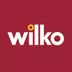 Wilko