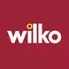 Wilko - 5% Off