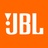 JBL
