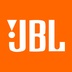 JBL