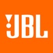 JBL - Super Offer