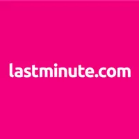 Last Minute - Logo