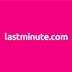 lastminute.de