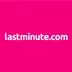 lastminute.de