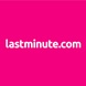 lastminute.de - 20€ Rabatt