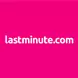 lastminute.de - 20€ Rabatt
