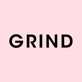 Grind Discount Codes March 2025