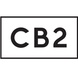 cb2 - Valentines Day