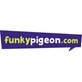 Funky Pigeon Discount Code & Promo Code February 2025