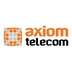 Axiom Telecom