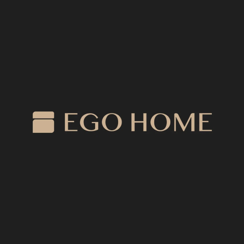 EGOHOME logo
