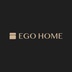 EGOHOME
