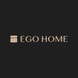 EGOHOME - November Deals