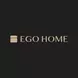 EGOHOME - 20% Off