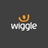 Wiggle