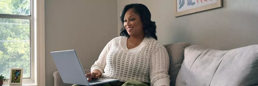 TurboTax - Groupon Exclusive