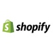 Shopify - Great Deal