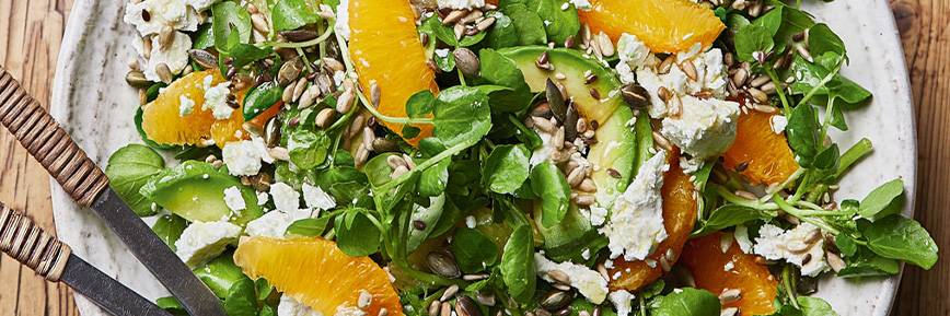 Get 25% Off First Shops When you Spend £60 Plus 3 Months of Free Deliveries at Ocado