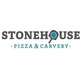 Stonehouse Pizza and Carvery Offers March 2025