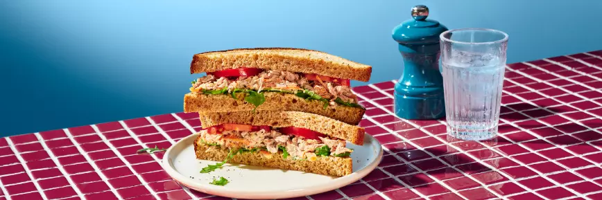 WeightWatchers - 58% Off