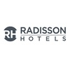 Bespaar Tot 25% Met Ons Vooruitbetalingstarief | Radisson Korting