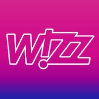 Wizz Air - Logo