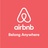 Airbnb