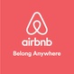 Airbnb Discount Codes March 2025