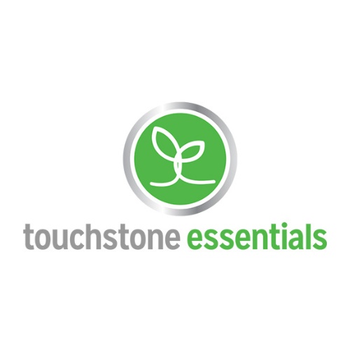 Touchstone Essentials logo