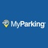 MyParking - Offerta