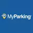 MyParking - Offerta
