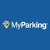 MyParking