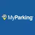 MyParking