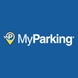 MyParking - 20€ di sconto